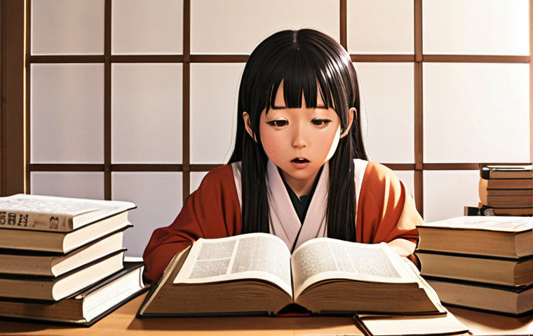 知らないと後悔 - 이미지 1