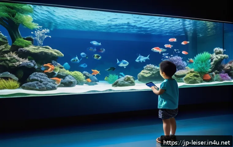레저산업 실무의 미래 전망 관련 이미지 1