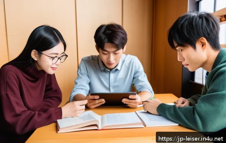 레저산업기사 자격증 합격을 위한 플래너 관련 이미지 1