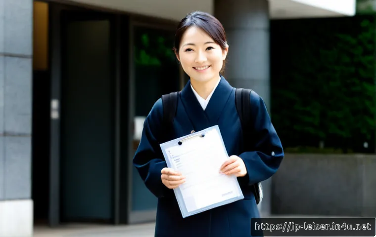레저산업기사 시험에서 실패 후 재도전 후기 관련 이미지 1